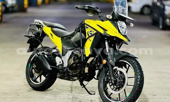 Oofamaa Suzuki V-Strom Other Doqdoqqee iti Nairobi keessatti Nairobi keessatti Oofamaa Suzuki V-Strom Other Doqdoqqee iti Nairobi keessatti Nairobi keessatti