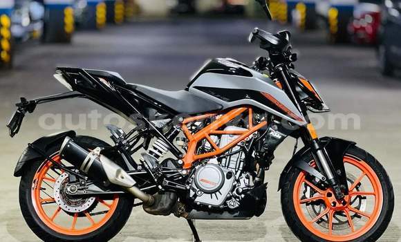 Oofamaa KTM 350 Red Doqdoqqee iti Nairobi keessatti Nairobi keessatti Oofamaa KTM 350 Red Doqdoqqee iti Nairobi keessatti Nairobi keessatti