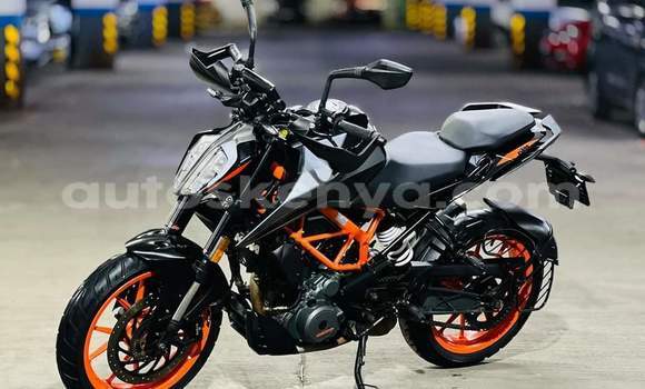Oofamaa KTM 350 Red Doqdoqqee iti Nairobi keessatti Nairobi keessatti Oofamaa KTM 350 Red Doqdoqqee iti Nairobi keessatti Nairobi keessatti