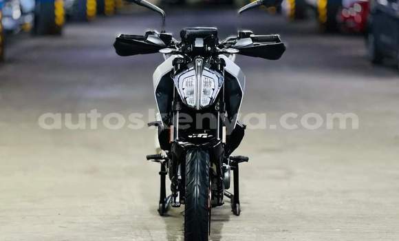 Oofamaa KTM 350 Red Doqdoqqee iti Nairobi keessatti Nairobi keessatti Oofamaa KTM 350 Red Doqdoqqee iti Nairobi keessatti Nairobi keessatti