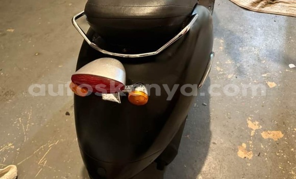 Oofamaa Aprilia Mojito Black Doqdoqqee iti Nairobi keessatti Nairobi keessatti Oofamaa Aprilia Mojito Black Doqdoqqee iti Nairobi keessatti Nairobi keessatti