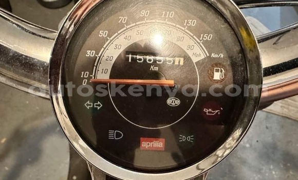 Oofamaa Aprilia Mojito Black Doqdoqqee iti Nairobi keessatti Nairobi keessatti Oofamaa Aprilia Mojito Black Doqdoqqee iti Nairobi keessatti Nairobi keessatti