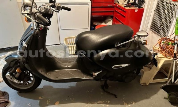 Oofamaa Aprilia Mojito Black Doqdoqqee iti Nairobi keessatti Nairobi keessatti Oofamaa Aprilia Mojito Black Doqdoqqee iti Nairobi keessatti Nairobi keessatti