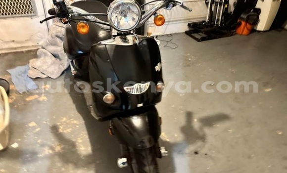 Oofamaa Aprilia Mojito Black Doqdoqqee iti Nairobi keessatti Nairobi keessatti Oofamaa Aprilia Mojito Black Doqdoqqee iti Nairobi keessatti Nairobi keessatti
