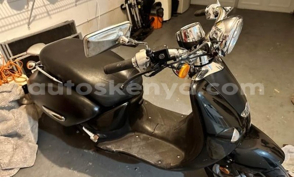 Oofamaa Aprilia Mojito Black Doqdoqqee iti Nairobi keessatti Nairobi keessatti Oofamaa Aprilia Mojito Black Doqdoqqee iti Nairobi keessatti Nairobi keessatti