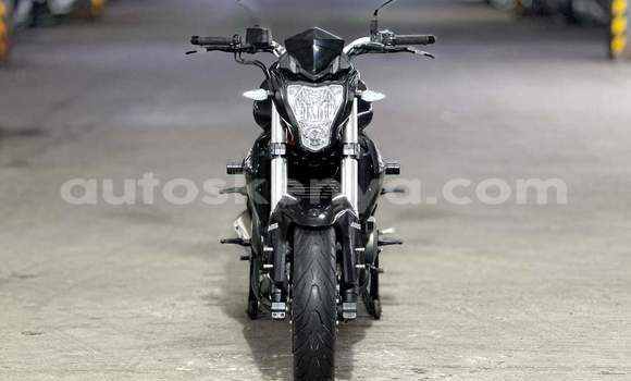 Oofamaa Benelli TNT Black Doqdoqqee iti Nairobi keessatti Nairobi keessatti Oofamaa Benelli TNT Black Doqdoqqee iti Nairobi keessatti Nairobi keessatti