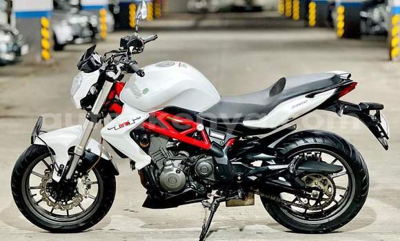 Oofamaa Benelli TNT Black Doqdoqqee iti Nairobi keessatti Nairobi keessatti Oofamaa Benelli TNT Black Doqdoqqee iti Nairobi keessatti Nairobi keessatti