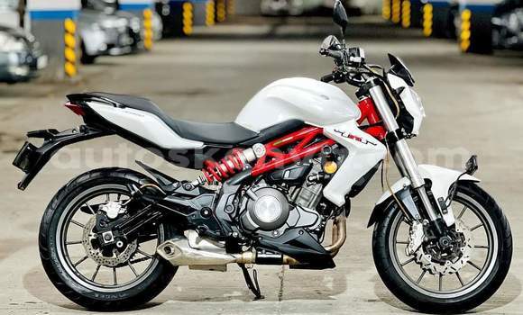 Oofamaa Benelli TNT Black Doqdoqqee iti Nairobi keessatti Nairobi keessatti Oofamaa Benelli TNT Black Doqdoqqee iti Nairobi keessatti Nairobi keessatti