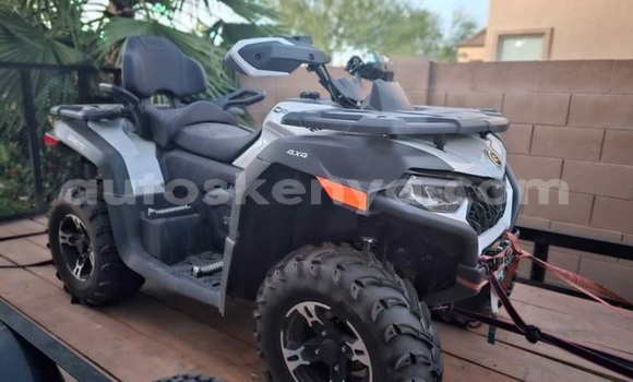 Oofamaa Cfmoto CFORCE White Doqdoqqee iti Nairobi keessatti Nairobi keessatti Oofamaa Cfmoto CFORCE White Doqdoqqee iti Nairobi keessatti Nairobi keessatti