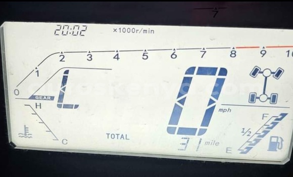 Oofamaa Cfmoto CFORCE White Doqdoqqee iti Nairobi keessatti Nairobi keessatti Oofamaa Cfmoto CFORCE White Doqdoqqee iti Nairobi keessatti Nairobi keessatti