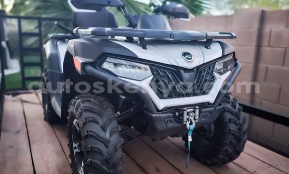 Oofamaa Cfmoto CFORCE White Doqdoqqee iti Nairobi keessatti Nairobi keessatti Oofamaa Cfmoto CFORCE White Doqdoqqee iti Nairobi keessatti Nairobi keessatti