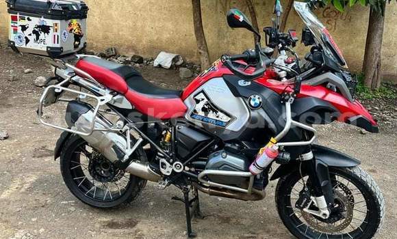 Oofamaa BMW R1200GS Adventure Black Doqdoqqee iti Nairobi keessatti Nairobi keessatti Oofamaa BMW R1200GS Adventure Black Doqdoqqee iti Nairobi keessatti Nairobi keessatti