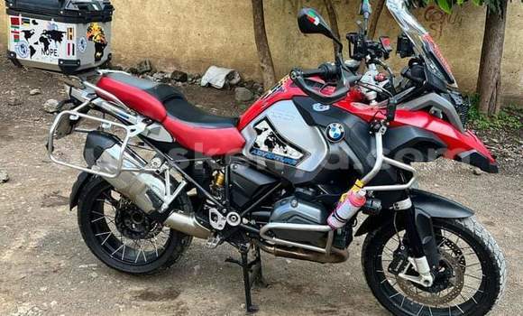 Oofamaa BMW R1200GS Adventure Black Doqdoqqee iti Nairobi keessatti Nairobi keessatti Oofamaa BMW R1200GS Adventure Black Doqdoqqee iti Nairobi keessatti Nairobi keessatti