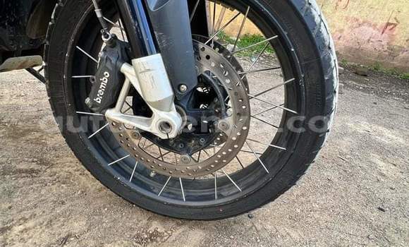 Oofamaa BMW R1200GS Adventure Black Doqdoqqee iti Nairobi keessatti Nairobi keessatti Oofamaa BMW R1200GS Adventure Black Doqdoqqee iti Nairobi keessatti Nairobi keessatti