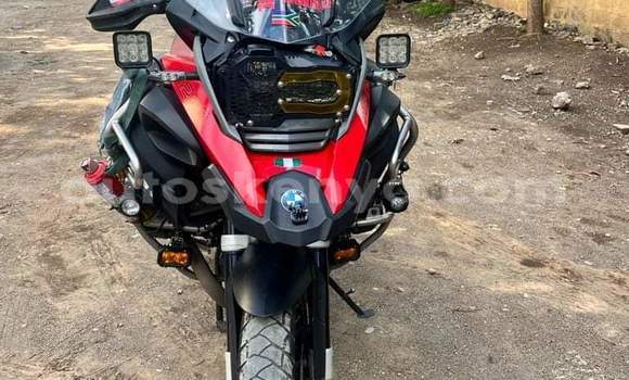 Oofamaa BMW R1200GS Adventure Black Doqdoqqee iti Nairobi keessatti Nairobi keessatti Oofamaa BMW R1200GS Adventure Black Doqdoqqee iti Nairobi keessatti Nairobi keessatti