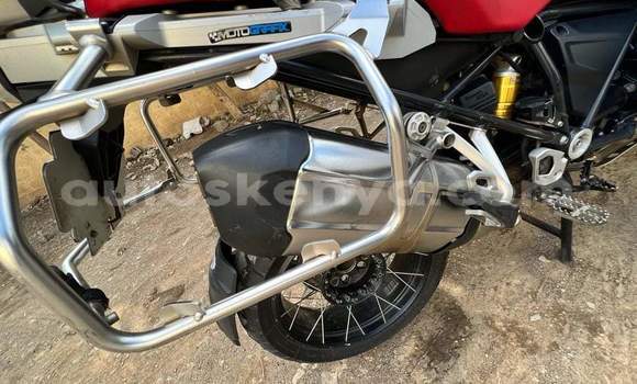 Oofamaa BMW R1200GS Adventure Black Doqdoqqee iti Nairobi keessatti Nairobi keessatti Oofamaa BMW R1200GS Adventure Black Doqdoqqee iti Nairobi keessatti Nairobi keessatti
