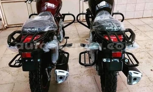 Oofamaa Evalast Kuga Black Doqdoqqee iti Nairobi keessatti Nairobi keessatti Oofamaa Evalast Kuga Black Doqdoqqee iti Nairobi keessatti Nairobi keessatti