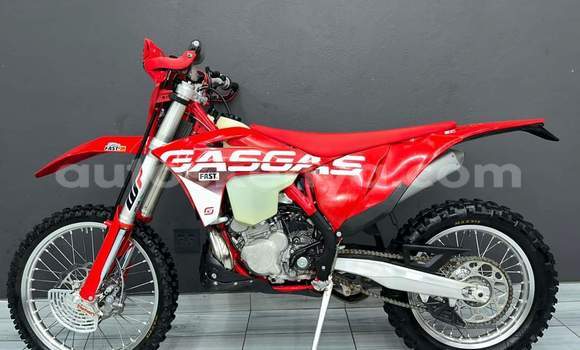 Oofamaa Gas Gas EC Red Doqdoqqee iti Nairobi keessatti Nairobi keessatti Oofamaa Gas Gas EC Red Doqdoqqee iti Nairobi keessatti Nairobi keessatti