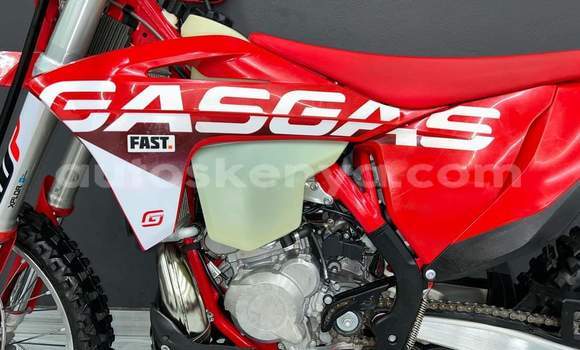 Oofamaa Gas Gas EC Red Doqdoqqee iti Nairobi keessatti Nairobi keessatti Oofamaa Gas Gas EC Red Doqdoqqee iti Nairobi keessatti Nairobi keessatti