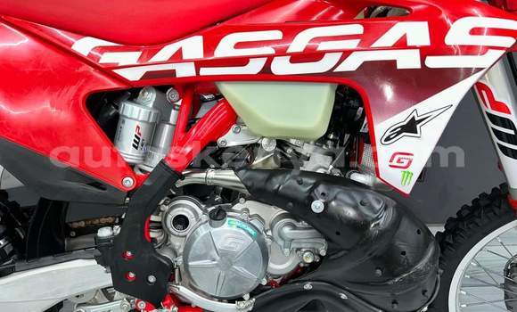 Oofamaa Gas Gas EC Red Doqdoqqee iti Nairobi keessatti Nairobi keessatti Oofamaa Gas Gas EC Red Doqdoqqee iti Nairobi keessatti Nairobi keessatti