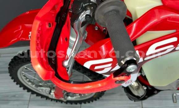 Oofamaa Gas Gas EC Red Doqdoqqee iti Nairobi keessatti Nairobi keessatti Oofamaa Gas Gas EC Red Doqdoqqee iti Nairobi keessatti Nairobi keessatti