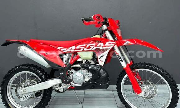 Oofamaa Gas Gas EC Red Doqdoqqee iti Nairobi keessatti Nairobi keessatti Oofamaa Gas Gas EC Red Doqdoqqee iti Nairobi keessatti Nairobi keessatti