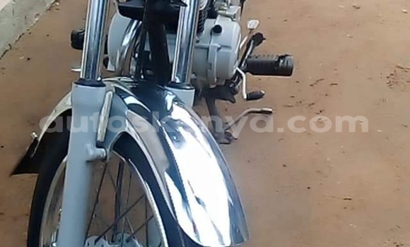 Buy Used Boxer BM100 Red Bike in Nairobi in Nairobi Buy Used Boxer BM100 Red Bike in Nairobi in Nairobi