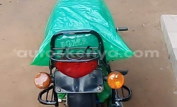 Buy Used Boxer BM100 Red Bike in Nairobi in Nairobi Buy Used Boxer BM100 Red Bike in Nairobi in Nairobi