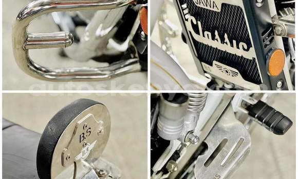 Oofamaa Jawa 350 White Doqdoqqee iti Nairobi keessatti Nairobi keessatti Oofamaa Jawa 350 White Doqdoqqee iti Nairobi keessatti Nairobi keessatti