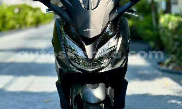 Oofamaa Honda Forza Black Doqdoqqee iti Nairobi keessatti Nairobi keessatti Oofamaa Honda Forza Black Doqdoqqee iti Nairobi keessatti Nairobi keessatti