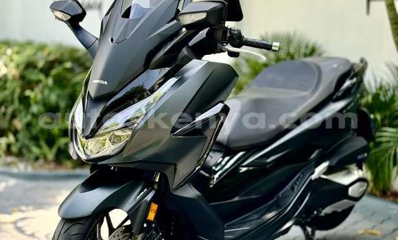 Oofamaa Honda Forza Black Doqdoqqee iti Nairobi keessatti Nairobi keessatti Oofamaa Honda Forza Black Doqdoqqee iti Nairobi keessatti Nairobi keessatti