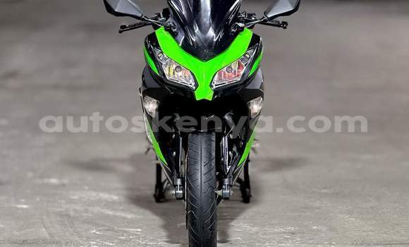 Oofamaa Kawasaki Ninja Green Doqdoqqee iti Nairobi keessatti Nairobi keessatti Oofamaa Kawasaki Ninja Green Doqdoqqee iti Nairobi keessatti Nairobi keessatti