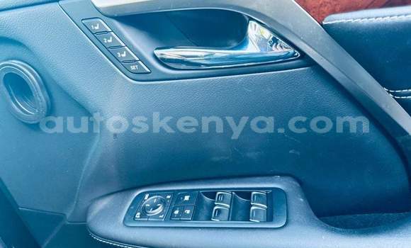 Imported Lexus RX 350 Black Makiinaa iti Mombasa keessatti Coastal Kenya keessatti Imported Lexus RX 350 Black Makiinaa iti Mombasa keessatti Coastal Kenya keessatti