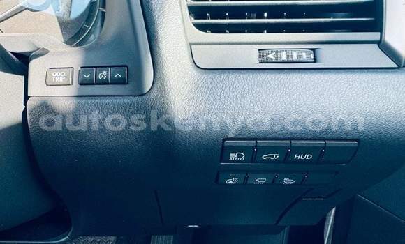 Imported Lexus RX 350 Black Makiinaa iti Mombasa keessatti Coastal Kenya keessatti Imported Lexus RX 350 Black Makiinaa iti Mombasa keessatti Coastal Kenya keessatti