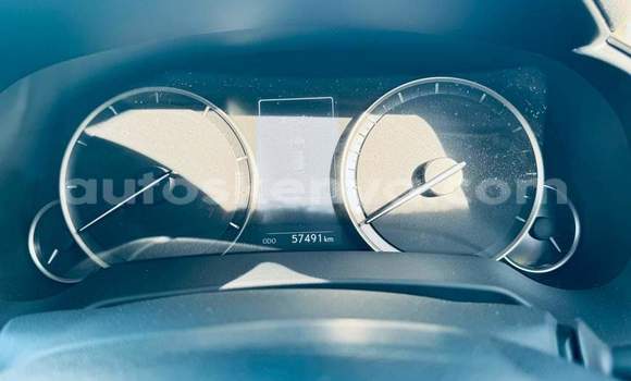 Imported Lexus RX 350 Black Makiinaa iti Mombasa keessatti Coastal Kenya keessatti Imported Lexus RX 350 Black Makiinaa iti Mombasa keessatti Coastal Kenya keessatti