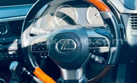 Imported Lexus RX 350 Black Makiinaa iti Mombasa keessatti Coastal Kenya keessatti Imported Lexus RX 350 Black Makiinaa iti Mombasa keessatti Coastal Kenya keessatti