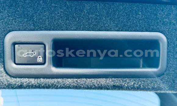 Imported Lexus RX 350 Black Makiinaa iti Mombasa keessatti Coastal Kenya keessatti Imported Lexus RX 350 Black Makiinaa iti Mombasa keessatti Coastal Kenya keessatti