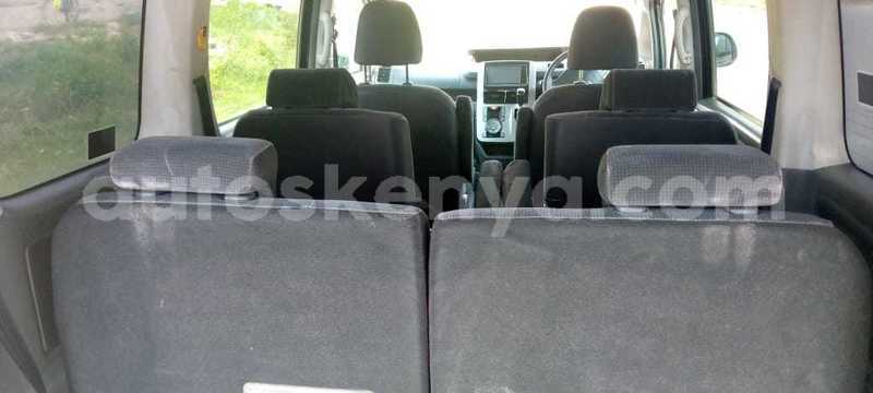 Big with watermark toyota noah nairobi nairobi 23396