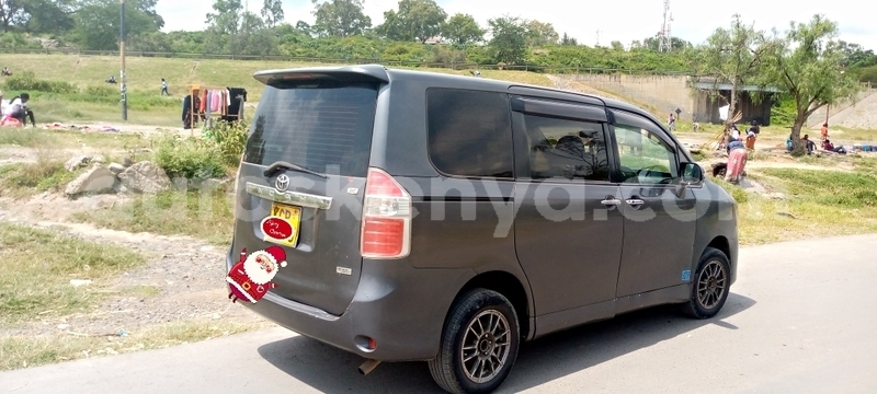 Big with watermark toyota noah nairobi nairobi 23396
