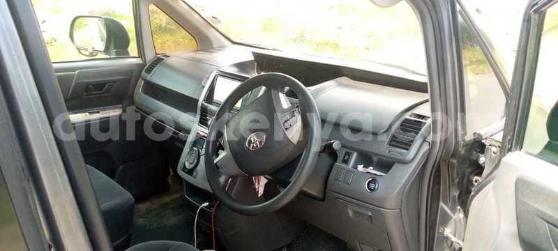 Big with watermark toyota noah nairobi nairobi 23396