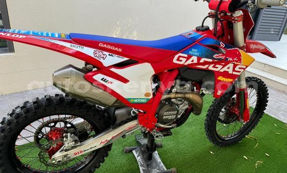 Oofamaa KTM 450 Red Doqdoqqee iti Nairobi keessatti Nairobi keessatti Oofamaa KTM 450 Red Doqdoqqee iti Nairobi keessatti Nairobi keessatti