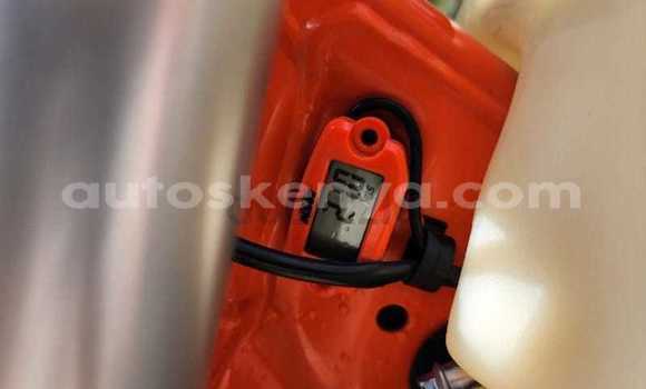 Oofamaa KTM 85 SX 19/16 Beige Doqdoqqee iti Nairobi keessatti Nairobi keessatti Oofamaa KTM 85 SX 19/16 Beige Doqdoqqee iti Nairobi keessatti Nairobi keessatti