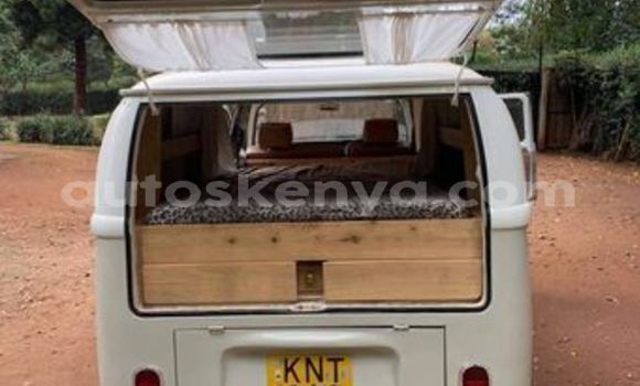 Buy Used Volkswagen Type 3 Beige Car in Machakos in Nairobi Buy Used Volkswagen Type 3 Beige Car in Machakos in Nairobi