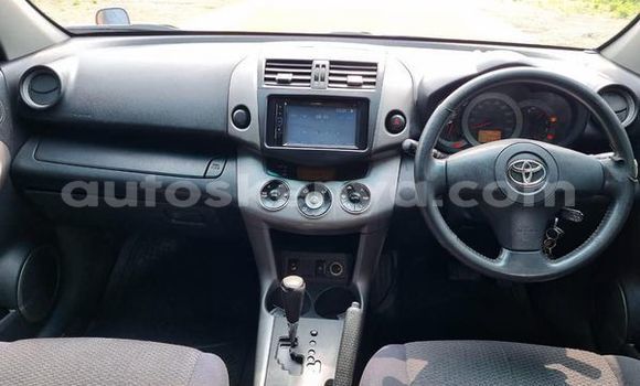 Buy Used Toyota RAV4 Other Car in Busia in West Kenya Buy Used Toyota RAV4 Other Car in Busia in West Kenya