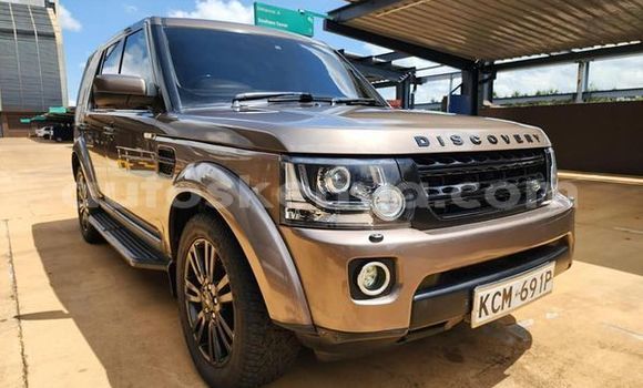 Nunua Ilio tumika Land Rover Defender Nyingine Gari ndani ya Bute nchini Kaskazini Mashariki mwa Kenya Nunua Ilio tumika Land Rover Defender Nyingine Gari ndani ya Bute nchini Kaskazini Mashariki mwa Kenya