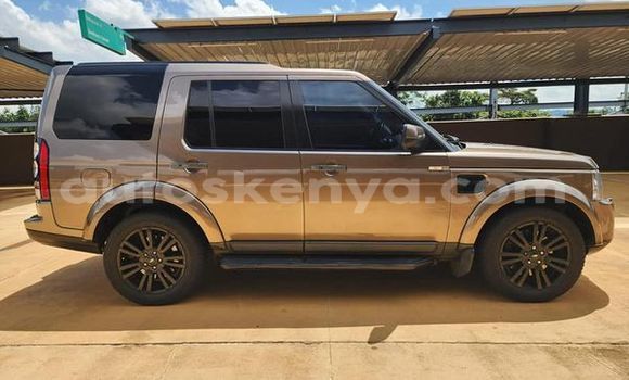 Buy Used Land Rover Defender Other Car in Bute in Northeast Kenya Buy Used Land Rover Defender Other Car in Bute in Northeast Kenya