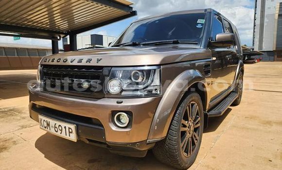 Buy Used Land Rover Defender Other Car in Bute in Northeast Kenya Buy Used Land Rover Defender Other Car in Bute in Northeast Kenya