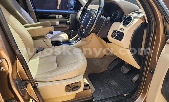 Buy Used Land Rover Defender Other Car in Bute in Northeast Kenya Buy Used Land Rover Defender Other Car in Bute in Northeast Kenya