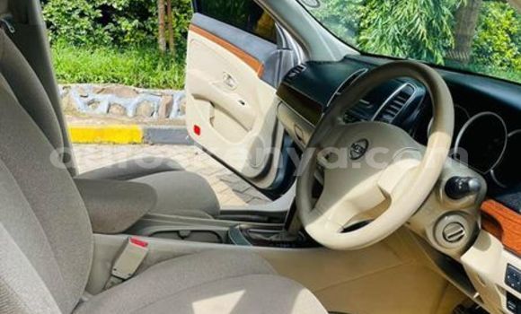 Buy Used Nissan Bluebird Other Car in Bute in Northeast Kenya Buy Used Nissan Bluebird Other Car in Bute in Northeast Kenya