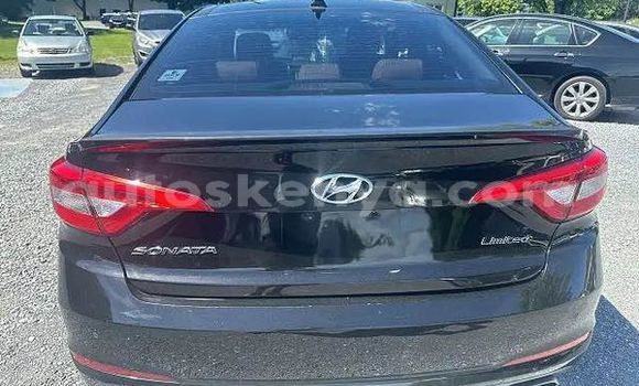 Buy Used Hyundai Sonata Other Car in Bura in Northeast Kenya Buy Used Hyundai Sonata Other Car in Bura in Northeast Kenya
